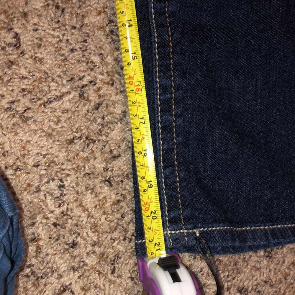 Ana jeans - Picture 6 of 6